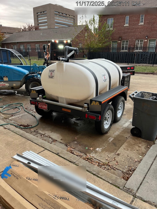 2025 MI-T-M MWT-0510-2MHD