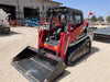 2022 TAKEUCHI TL6R