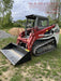 2020 TAKEUCHI TL12R2-R