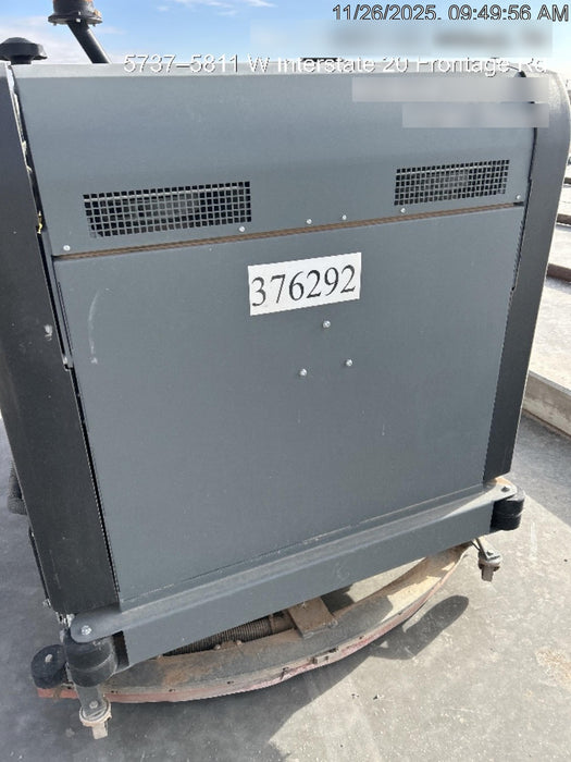 2024 KARCHER B 300 R