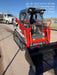 2022 TAKEUCHI TL6R