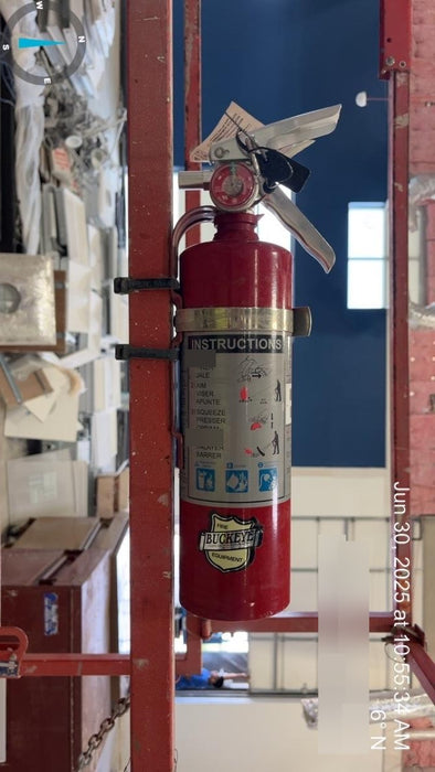 2018 SKYJACK SJIII-3226