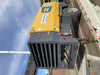 2020 ATLAS COPCO XAS 900