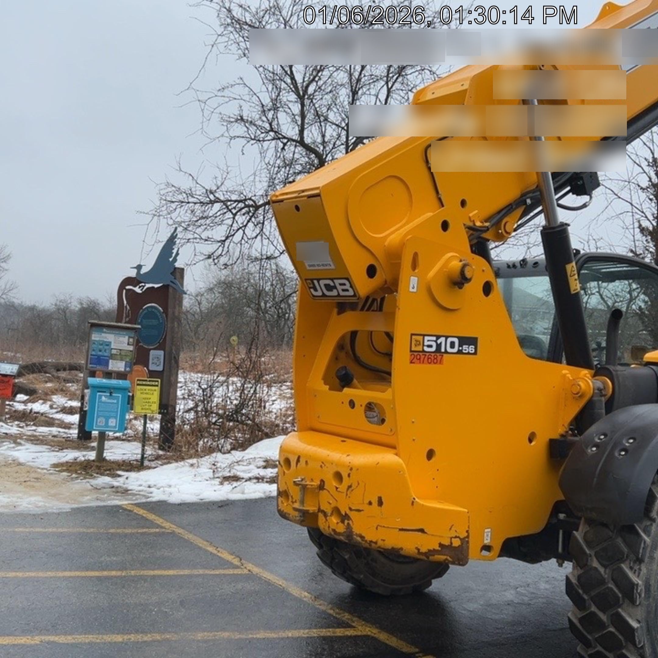 2023 JCB 510-56