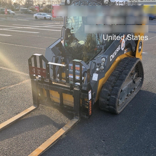 2025 VIRNIG PF4855-5VG