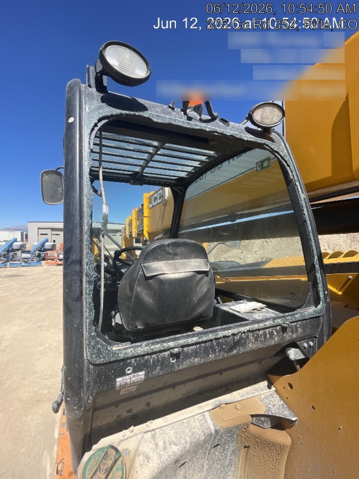 2022 JCB 512-56