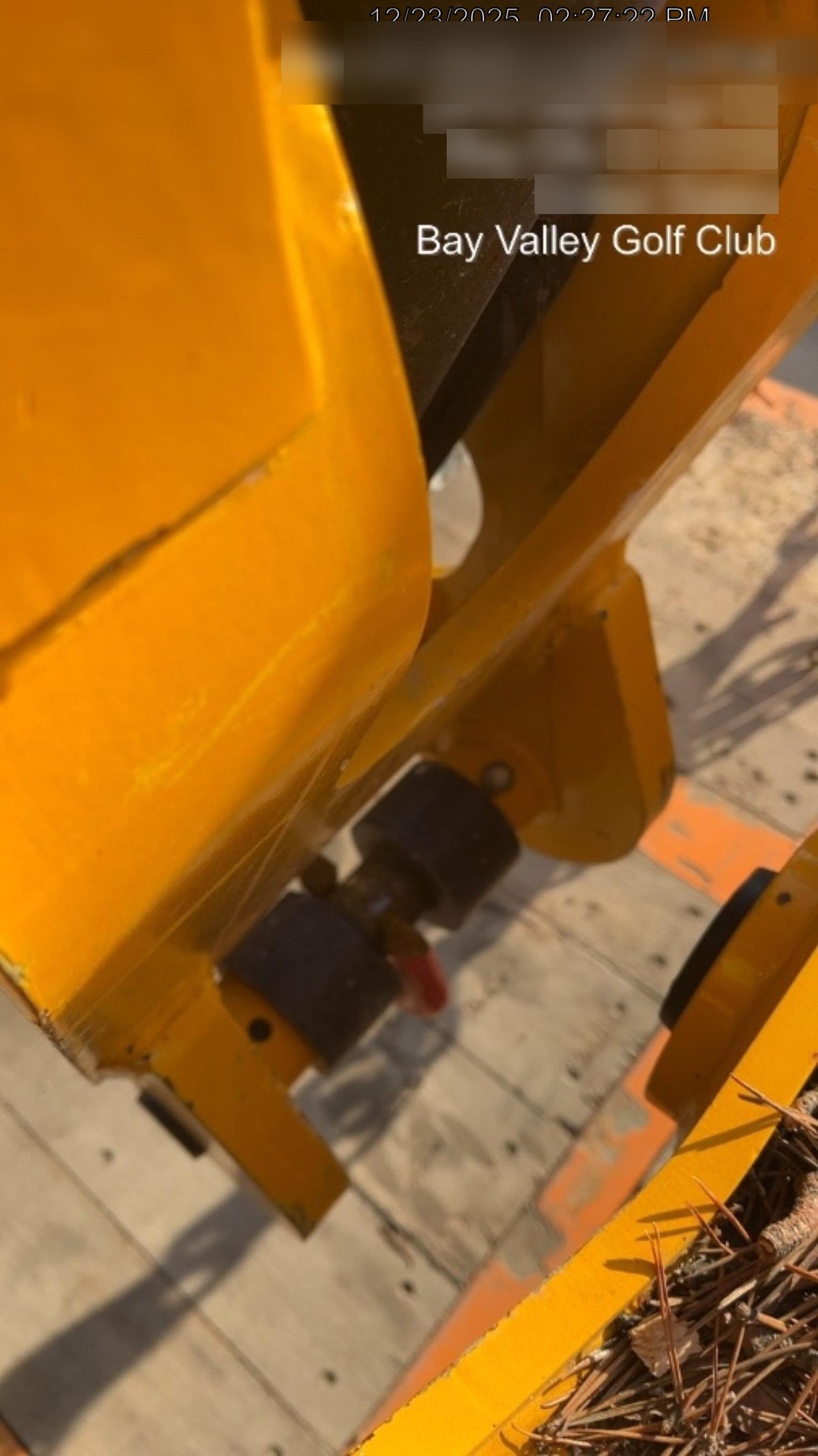 2025 JCB 510-56