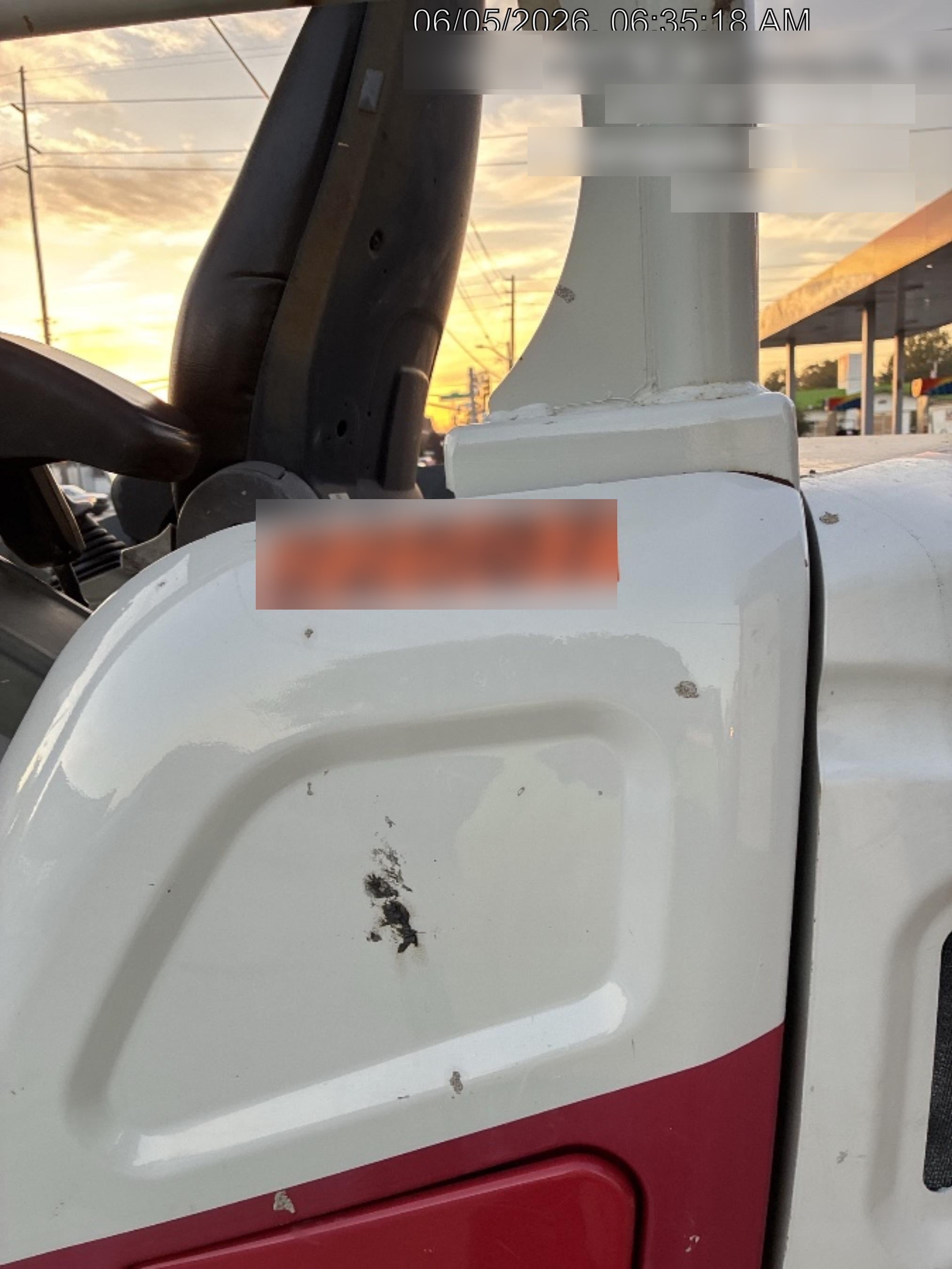 2019 Takeuchi TB260 Takeuchi TB260 Canopy w/Rubber Tracks, Auxiliary Hydraulics, Standard Blade, Manual QC