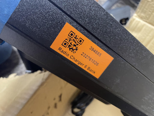 2024 MOTOROLA PMPN4284