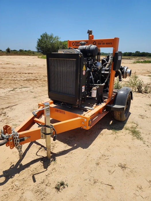 2021 PIONEER PP66S12L71-TD2.9L4