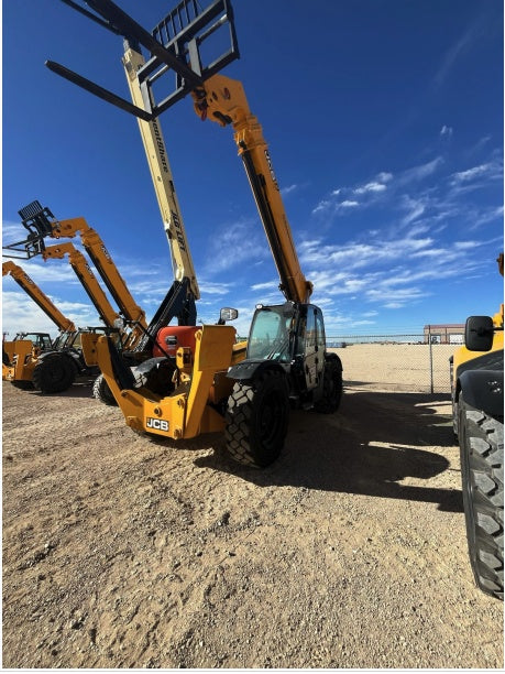 2024 JCB 512-56