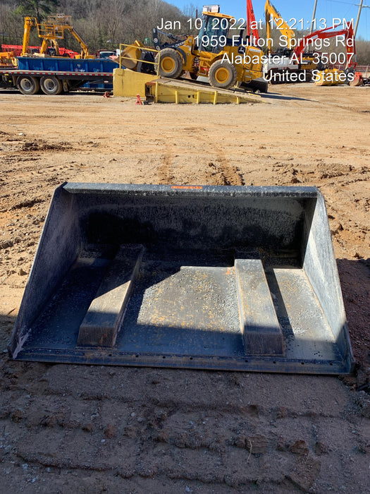 2020 STAR INDUSTRIES 1406B