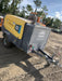2022 ATLAS COPCO XATS400 CWK