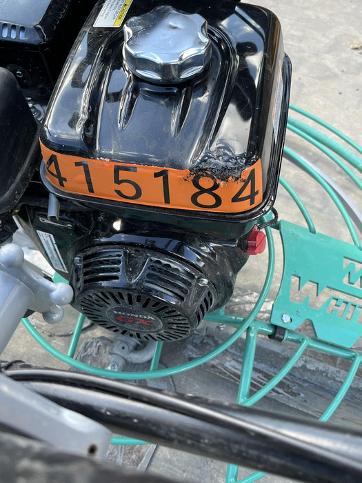 2024 MULTIQUIP B46H90