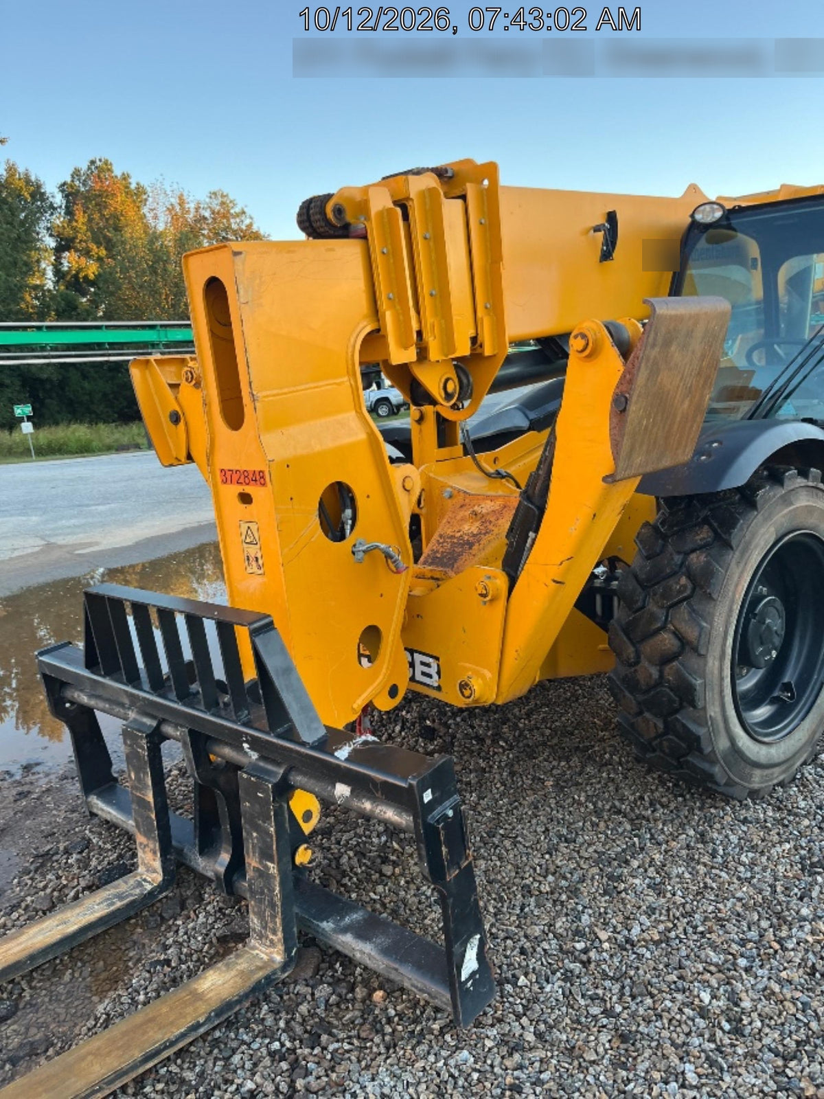 2024 JCB 510-56