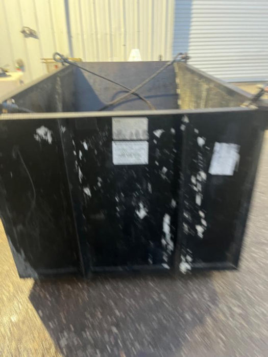 2022 STAR INDUSTRIES 1449B