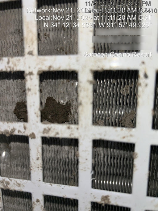 2022 KWIKOOL KPO12-43H