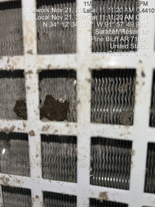 2022 KWIKOOL KPO12-43H