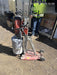 2024 HILTI DD 250