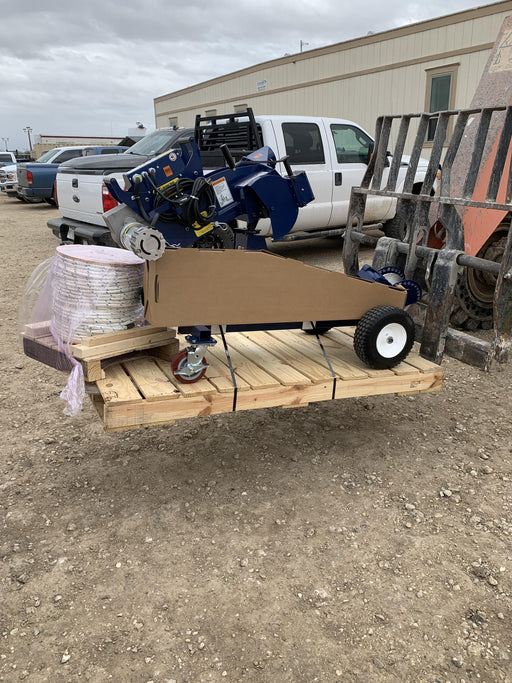 2021 CURRENT TOOLS 100A