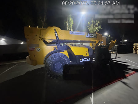 2021 JCB 512-56