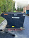 2020 STAR INDUSTRIES M-1820 - Self-Dump Hopper