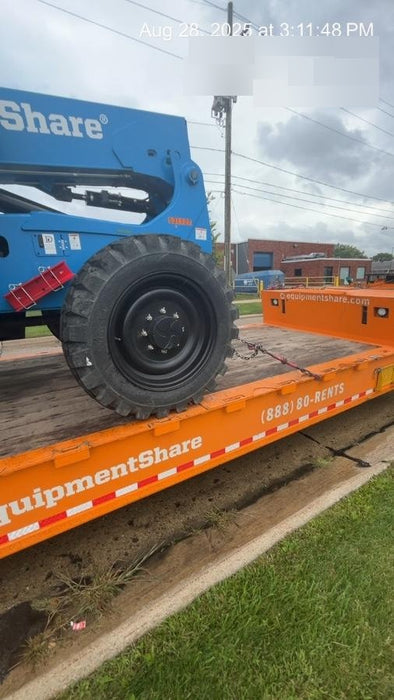 2020 ARROW MATERIAL HANDLING 3209625BFM