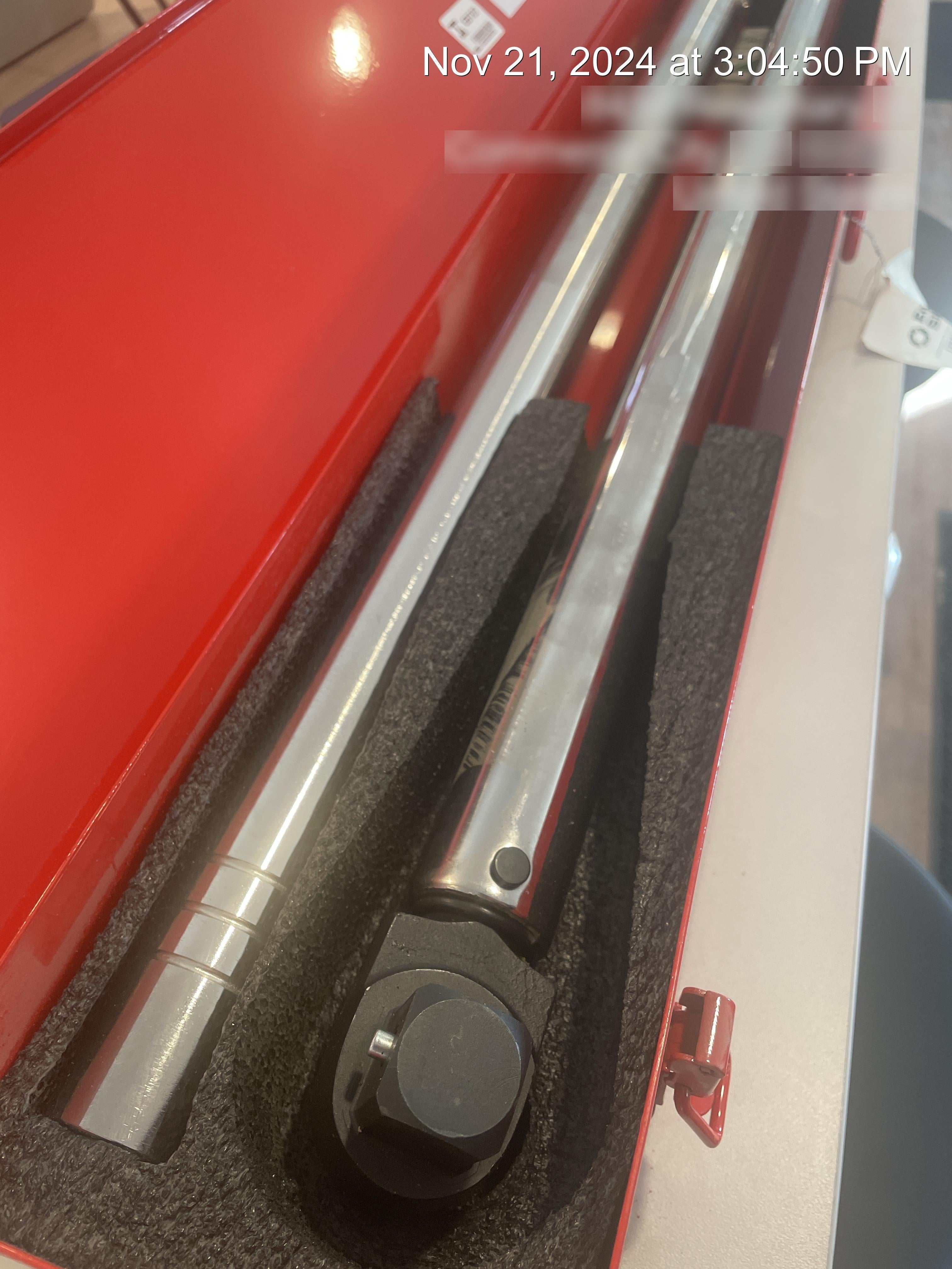 2023 PROTO J6023