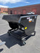 2025 STAR INDUSTRIES M-1820 - Self-Dump Hopper