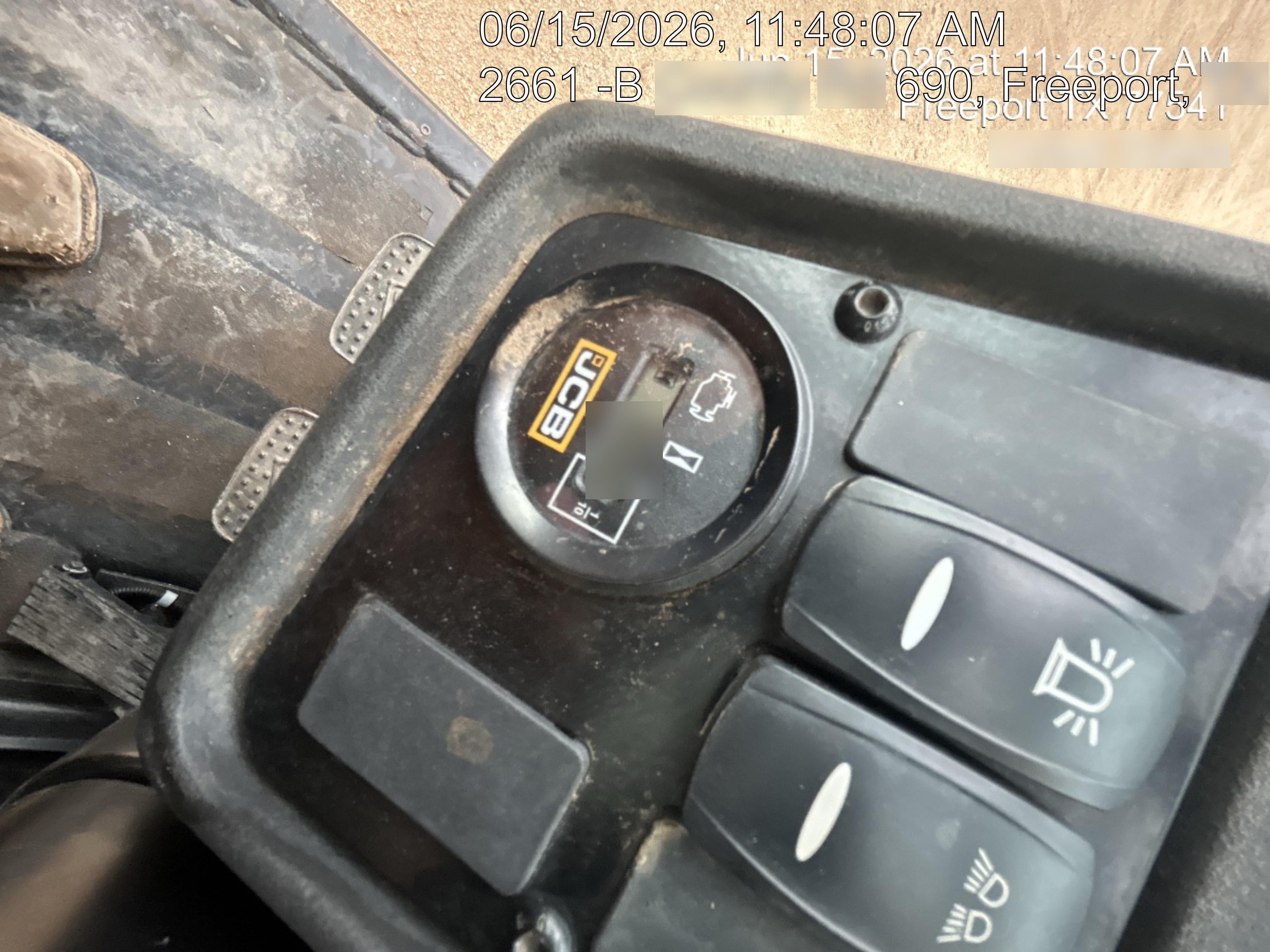 2024 JCB 512-56