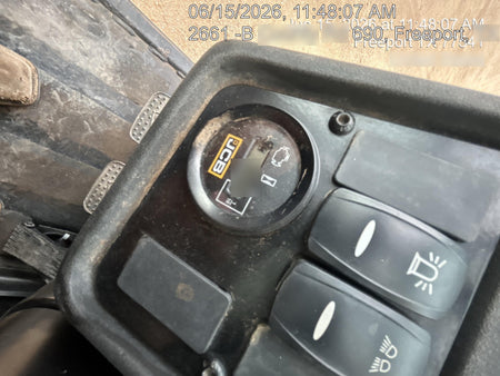 2024 JCB 512-56