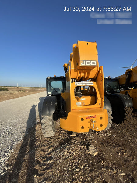 2023 JCB 512-56