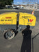 2024 WACKER NEUSON RTLx-SC3