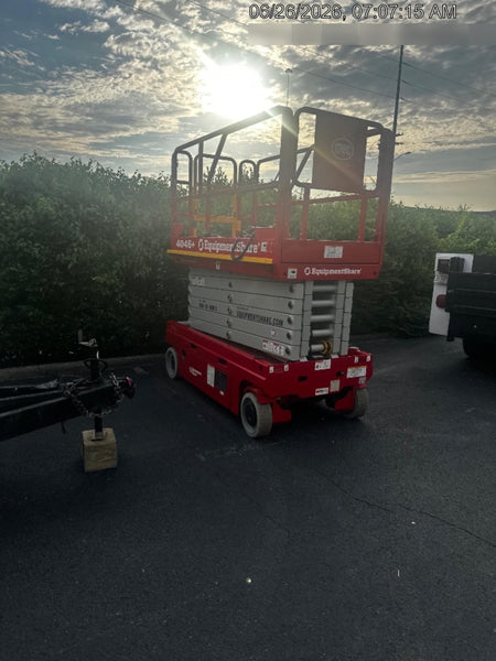 2026 MEC 4046+