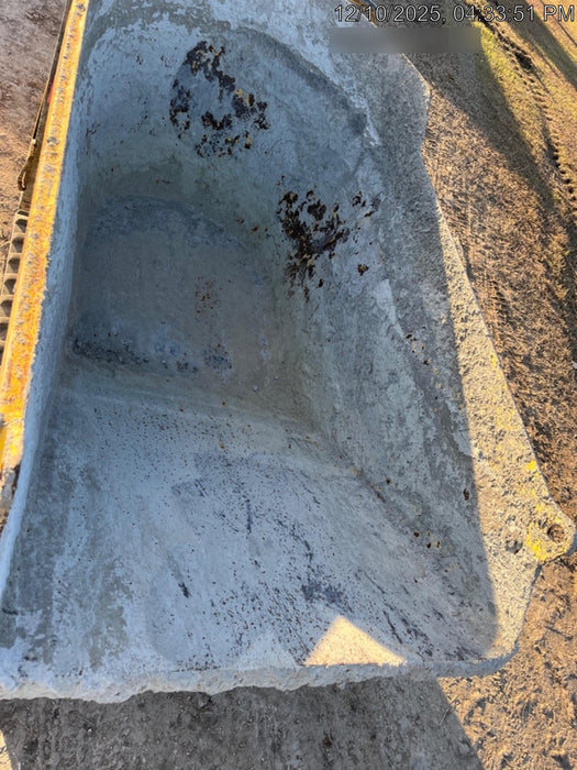 2019 WACKER NEUSON DT10