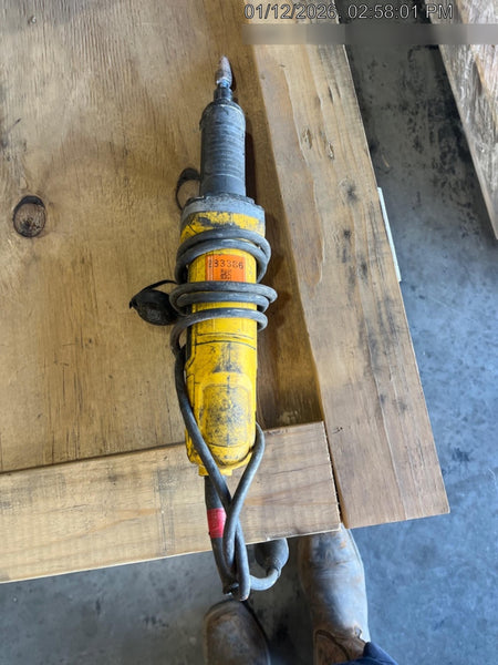 2022 DEWALT DWE4887N