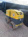 2021 WACKER NEUSON RTLx-SC3