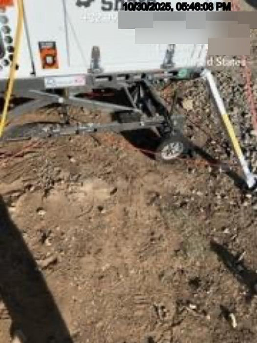 2025 RESCUE 42 PR-SAT-PS