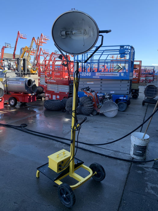 2020 CONSTRUCTION ELECTRICAL PRODUCTS 5312