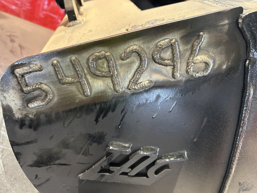 2025 TAG MANUFACTURING 2427Q2S