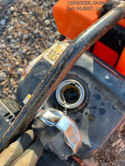 2023 MULTIQUIP MVC82VHW