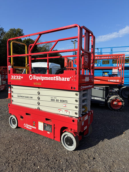 2026 MEC 3232+