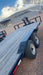 2026 BIG TEX TRAILER 70ST-13BK