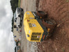2020 WACKER NEUSON RTKx-SC3