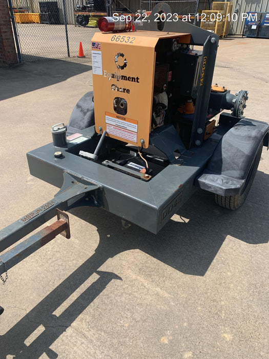 2020 MYERS-SETH A-DD4S/HA/T