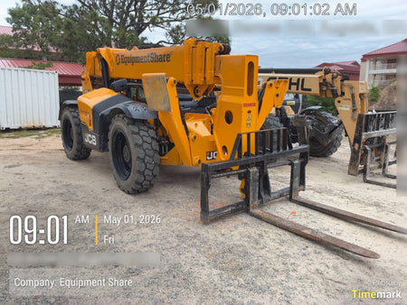 2025 JCB 512-56