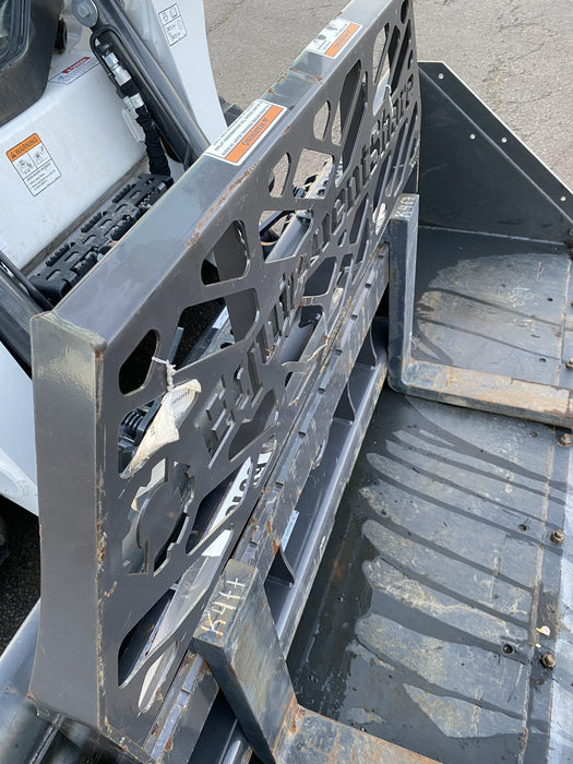 2020 PALADIN 48" Pallet Forks - Paladin