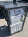 2021 TRYSTAR 15KVA