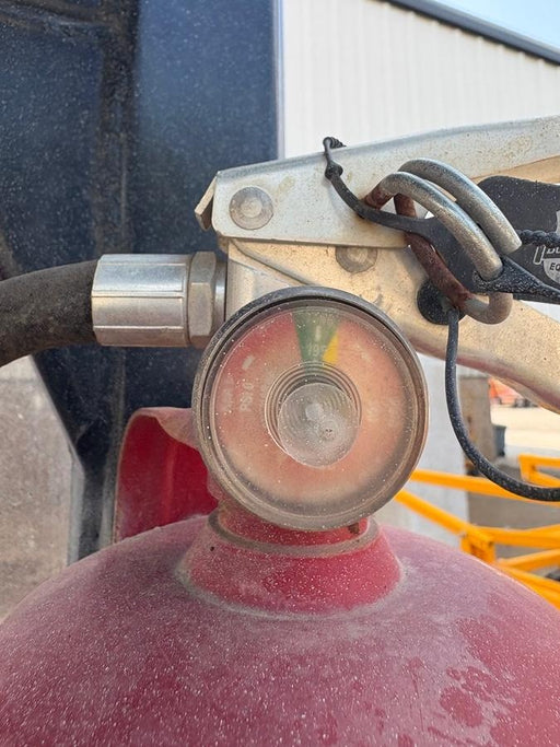 2020 MANITOU MTA12042