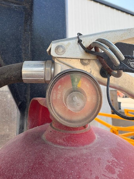 2020 MANITOU MTA12042